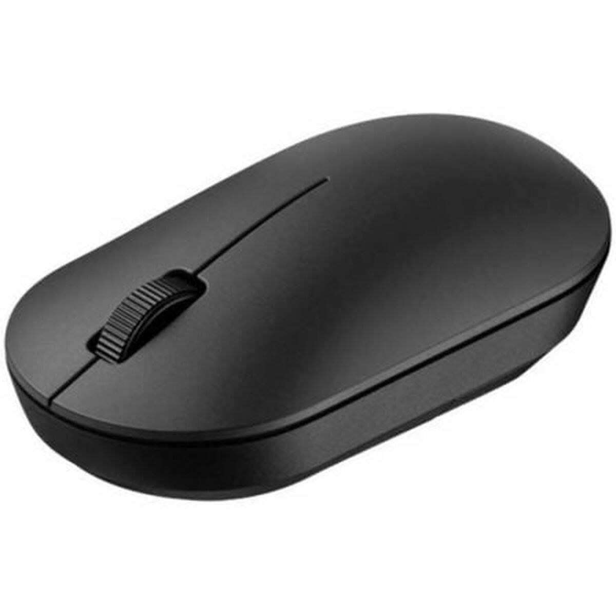 Mouse Lite 2 Black