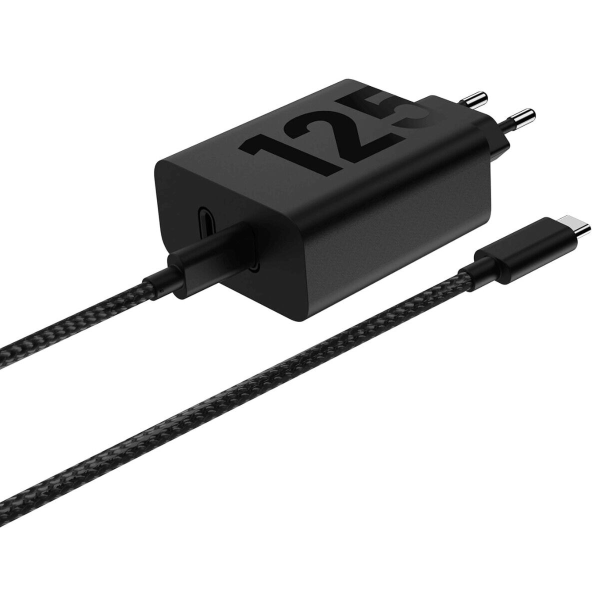 Wall Charger PG38C06632 125 W