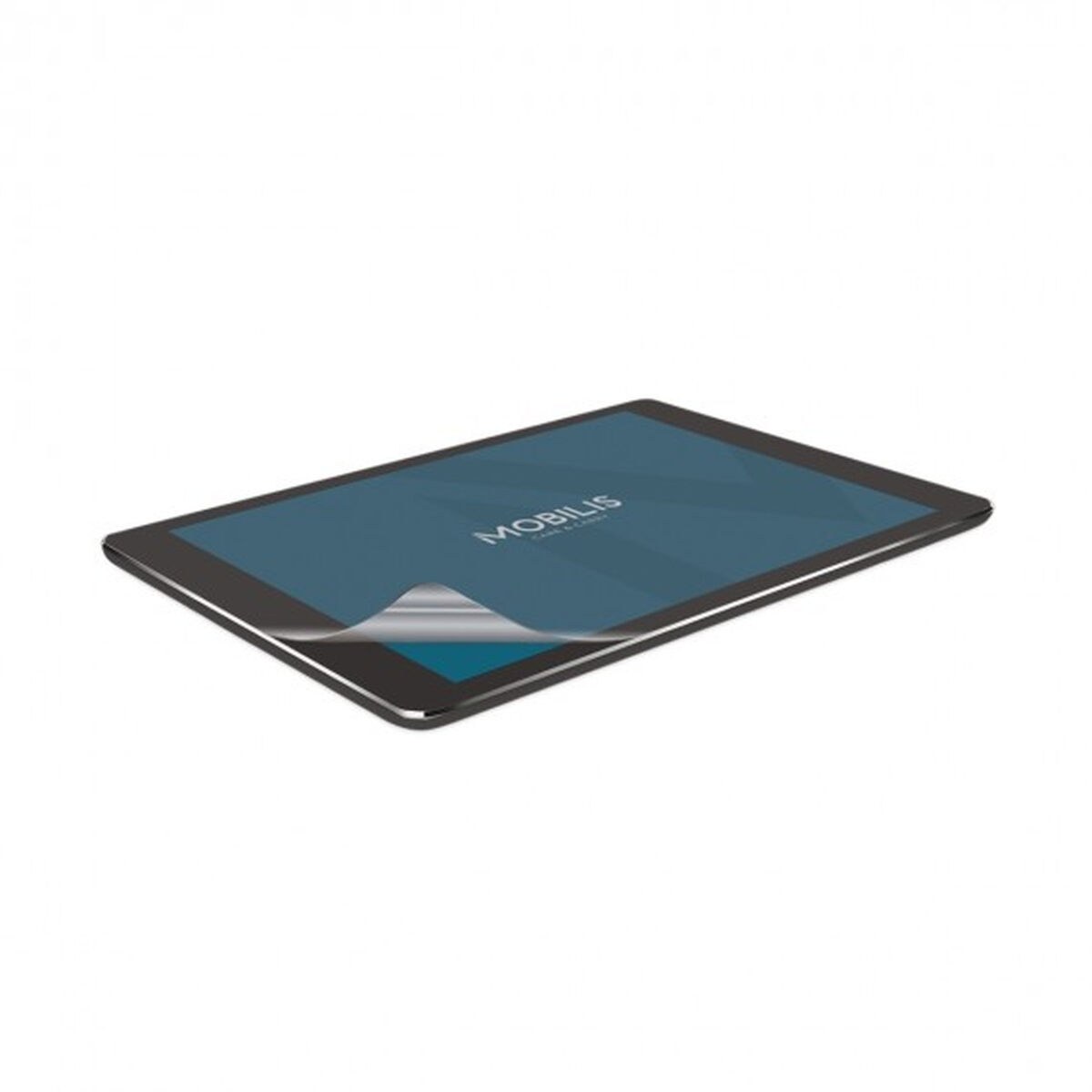 Защита для экрана для планшета iPad (10th) 036275 Прозрачный 10,9"