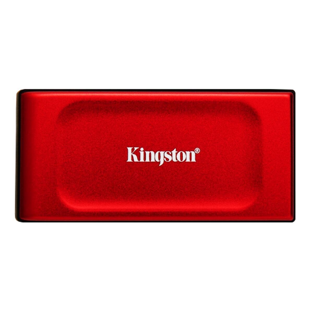 External Hard Drive SXS1000R/2000G 2 TB SSD