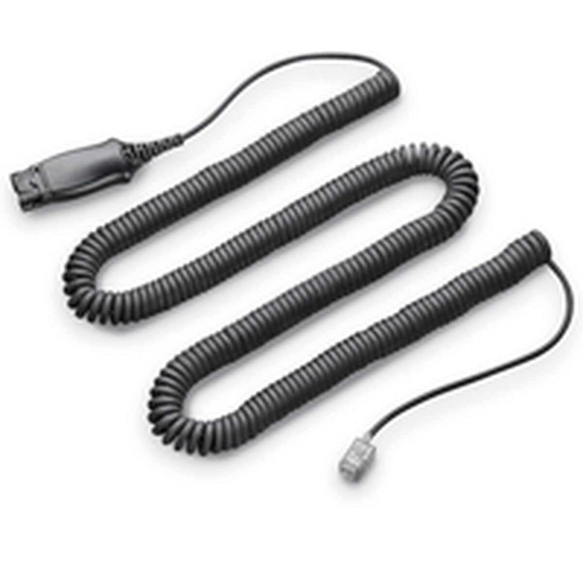 Landline for the Elderly 85Q55AA