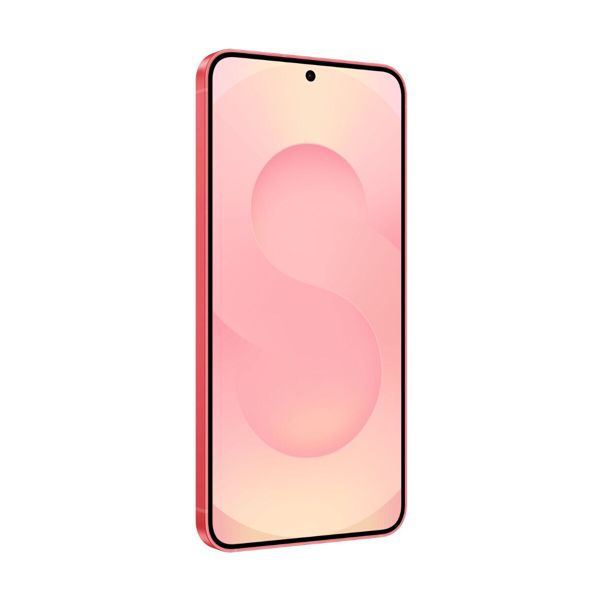 Smartphone SM-S931BZRHEUE 6,2" Octa Core 12 GB RAM 512 GB Pink