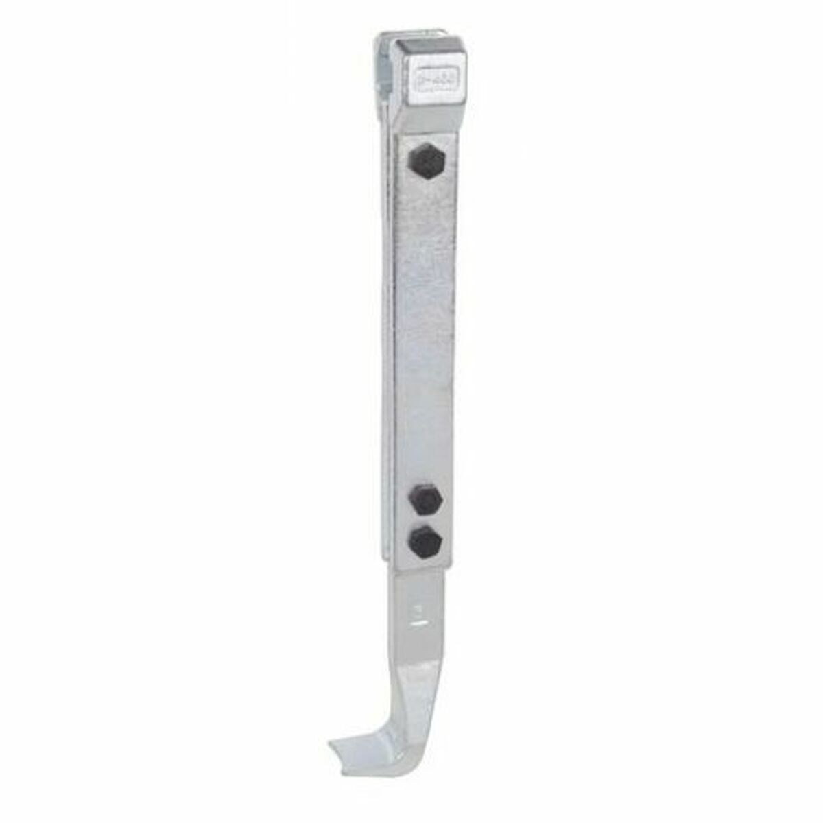 Standard legs for extractors 400 mm