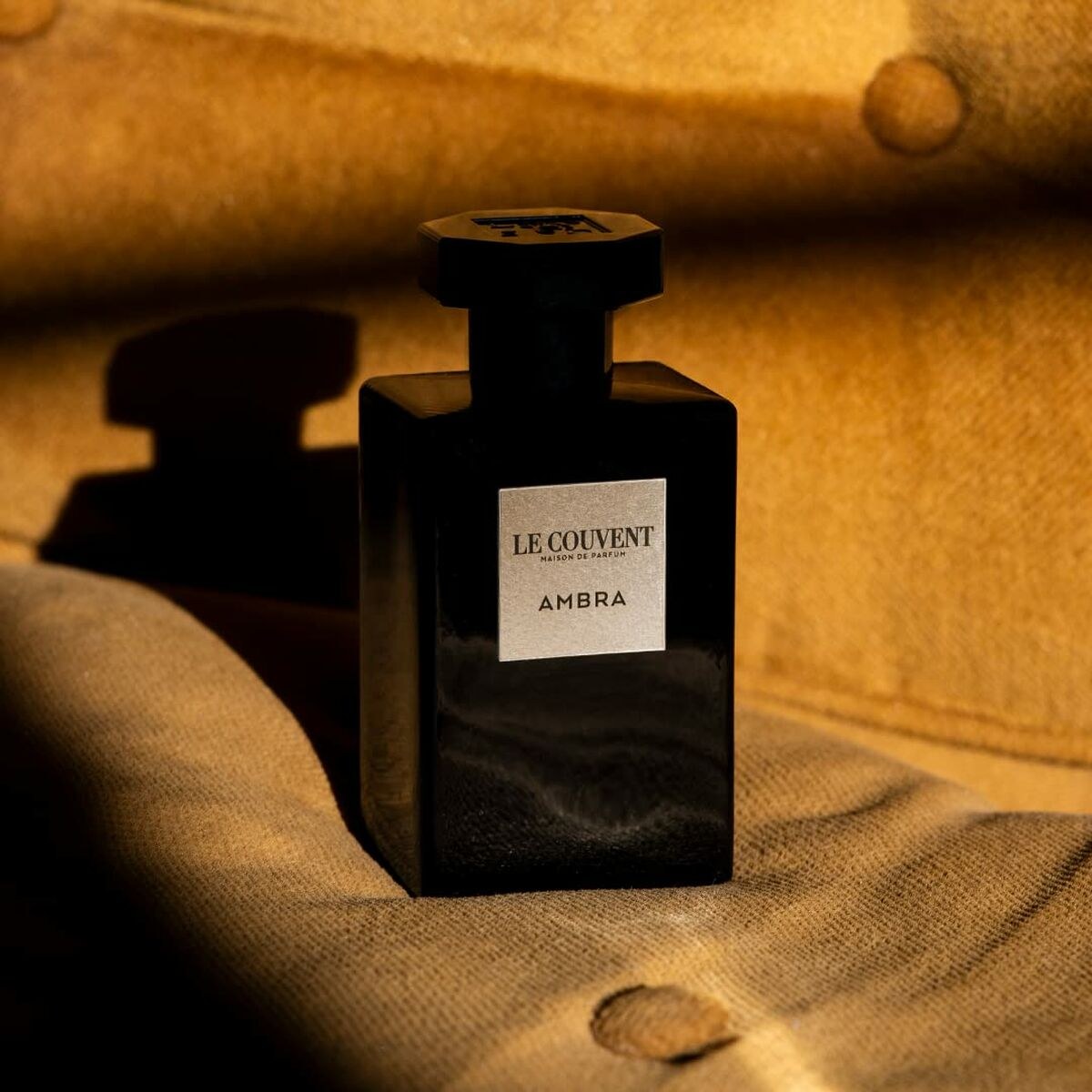 Женская парфюмерия 100 ml