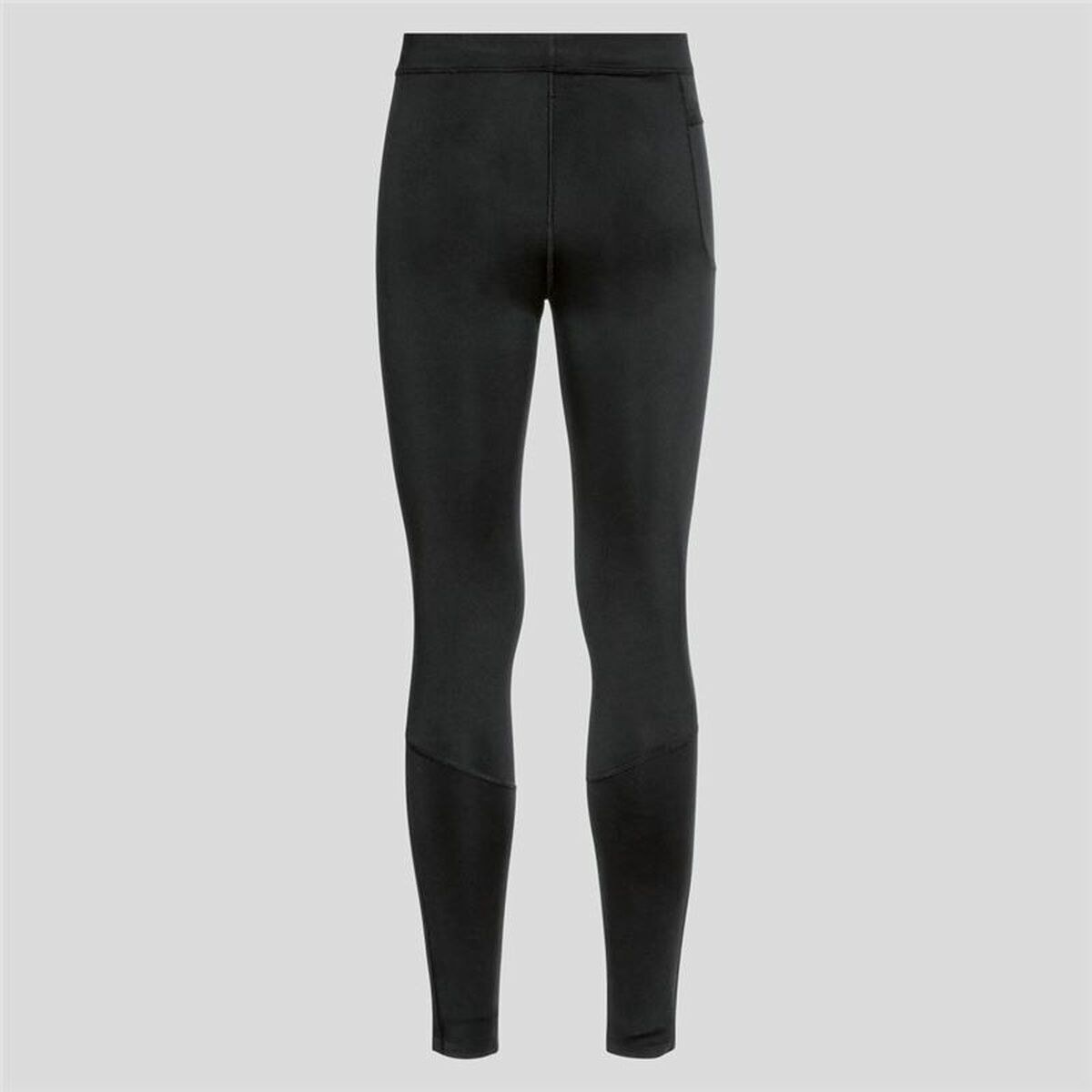 Leggings Essential