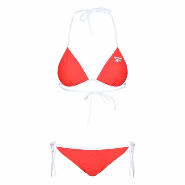 Бикини Allegra Bikini Красный
