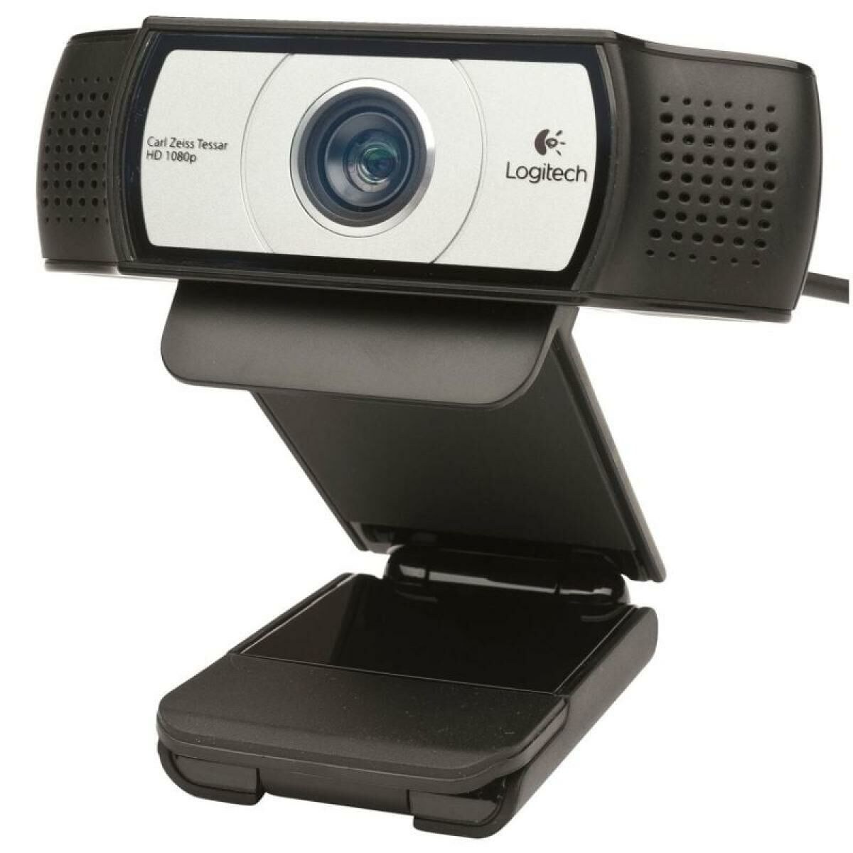 Вебкамера C930e Full HD