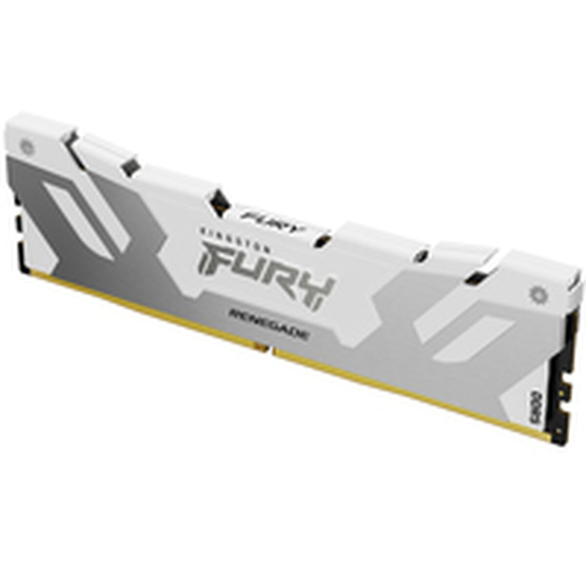 RAM Memory KF580C38RW-16 16 GB DDR5