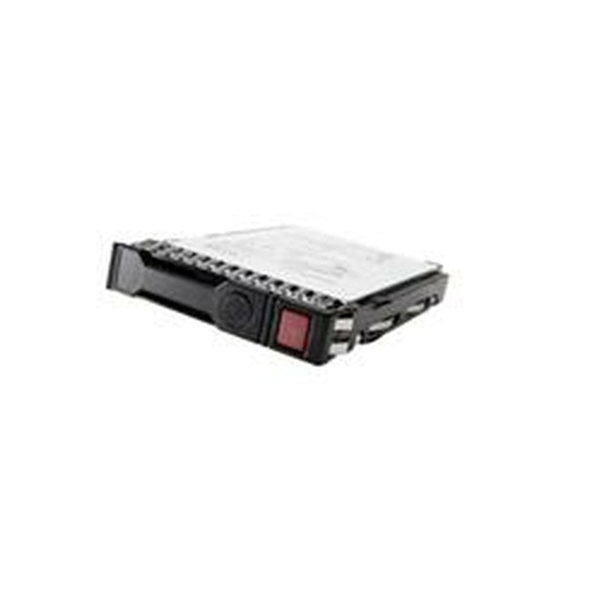 Hard Drive P28586-B21 2,5" 1,2 TB