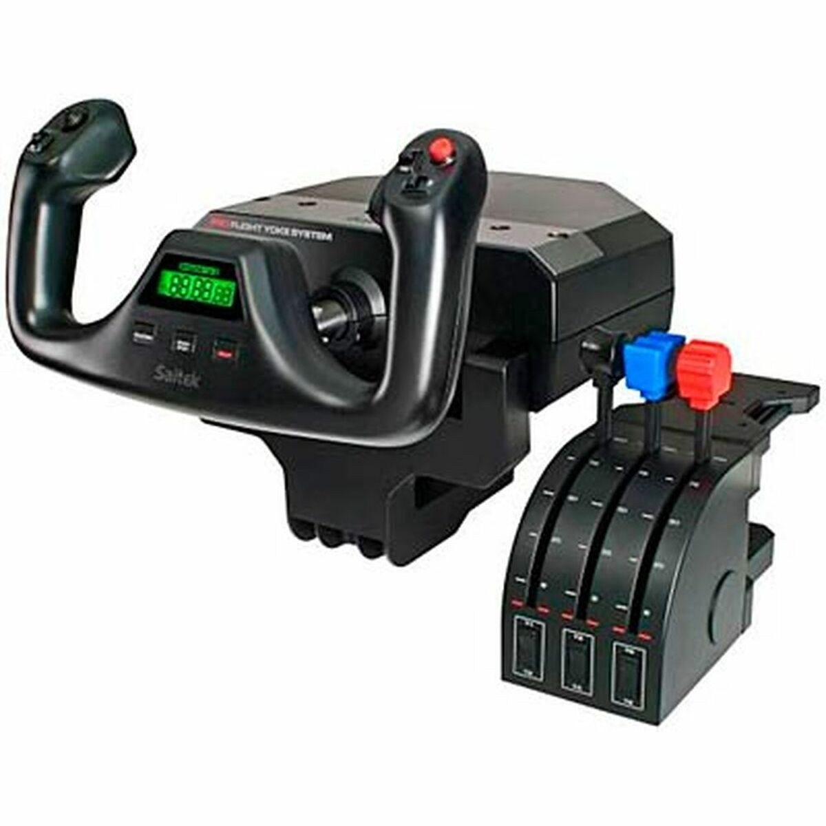Joystick 945-000004