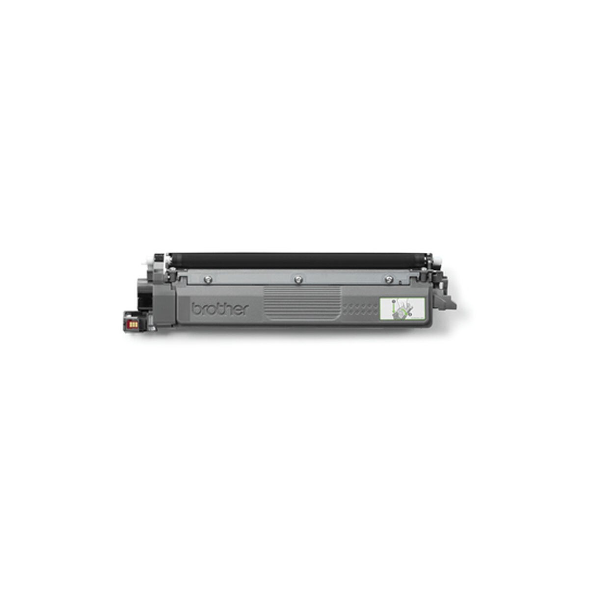 Toner TN248XLBK Black