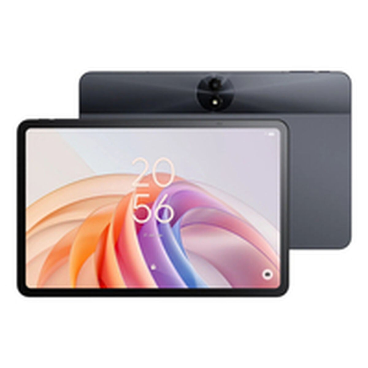 Планшет Tab 11 FE 11" Octa Core 4 GB RAM 128 Гб Серый