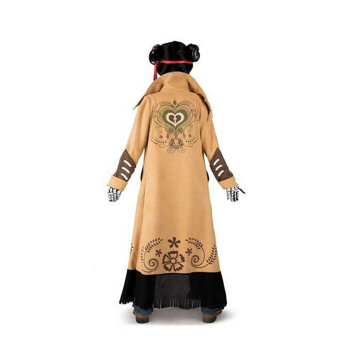 Costume for Children Angelica