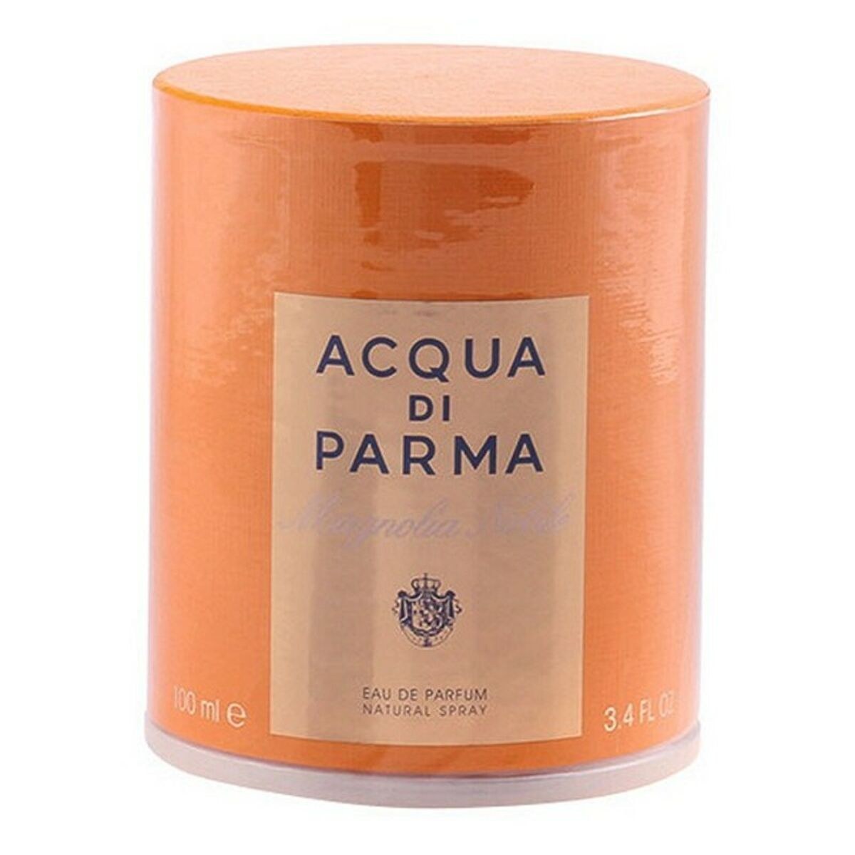 Женская парфюмерия Magnolia Nobile EDP Magnolia Nobile 50 ml