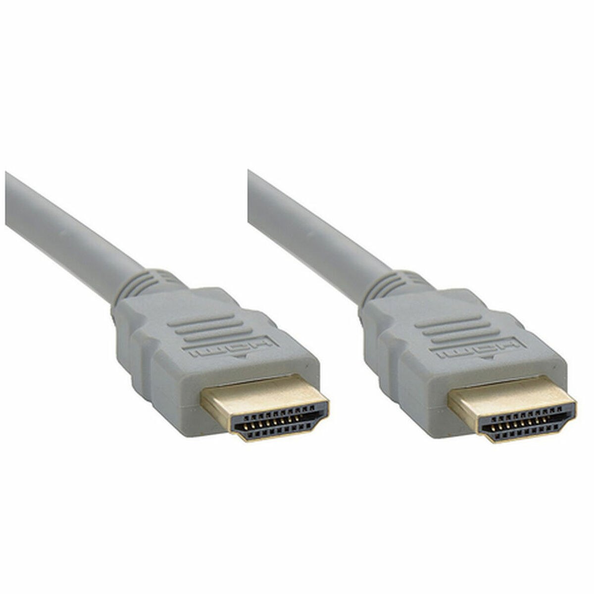 HDMI Cable CAB-2HDMI-3M-GR= 3 m Grey