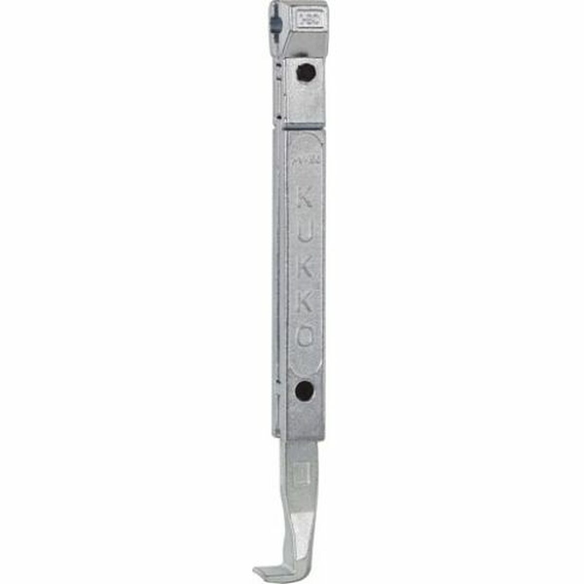 Standard legs for extractors 200 mm