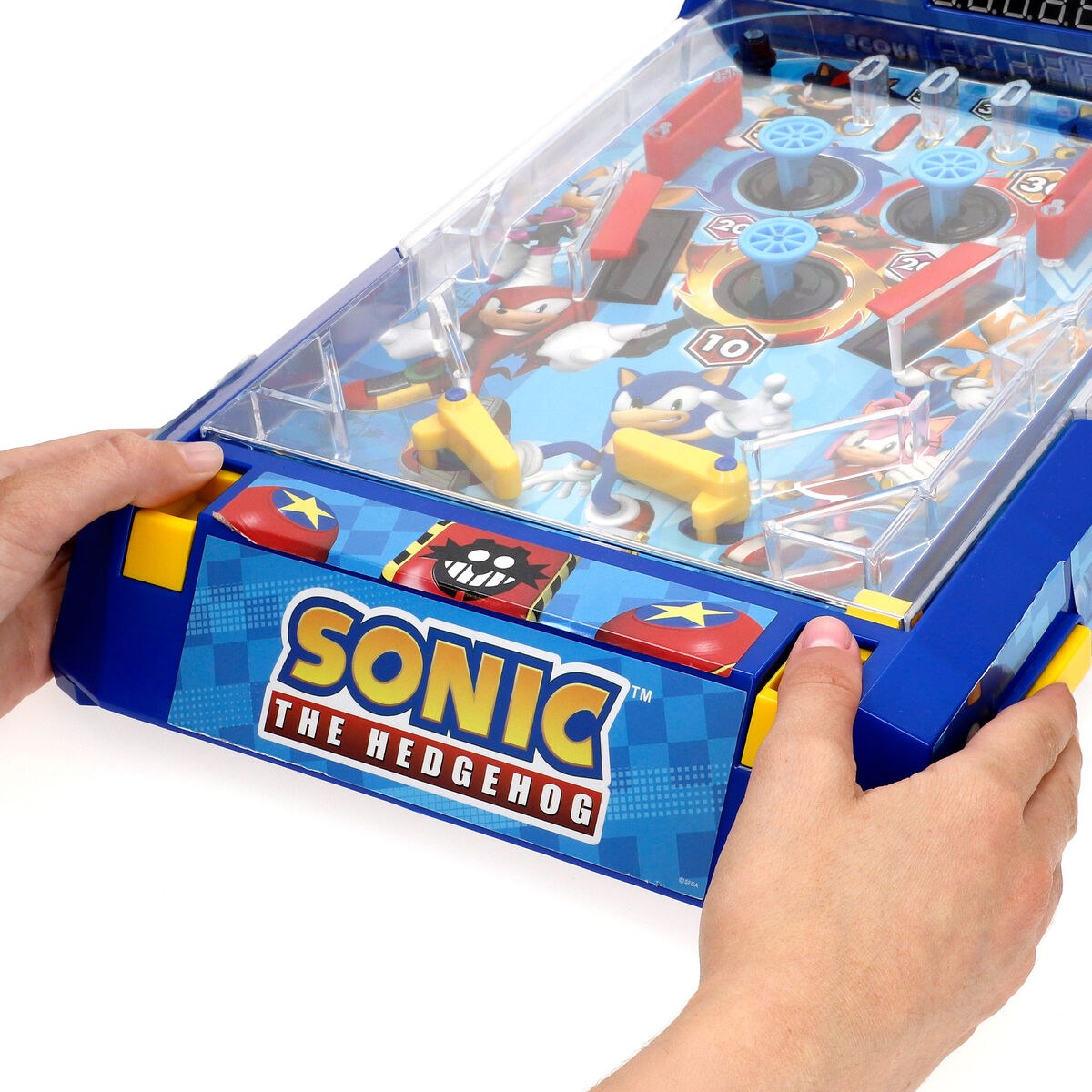 Domino (2 Units)