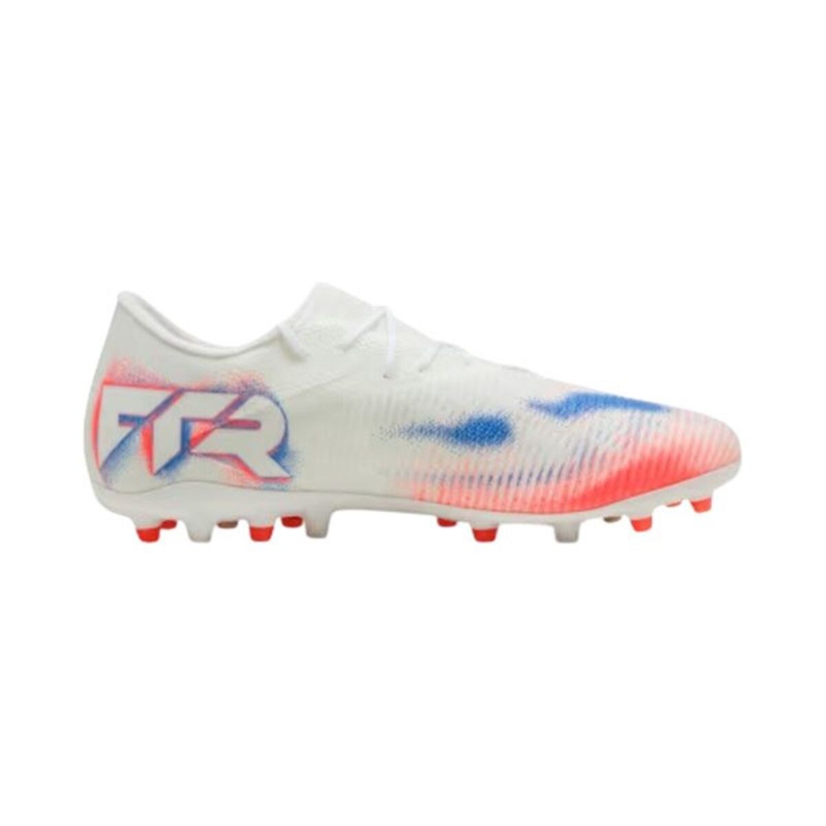 Взрослые футбольные бутсы Future 8 Match Low M