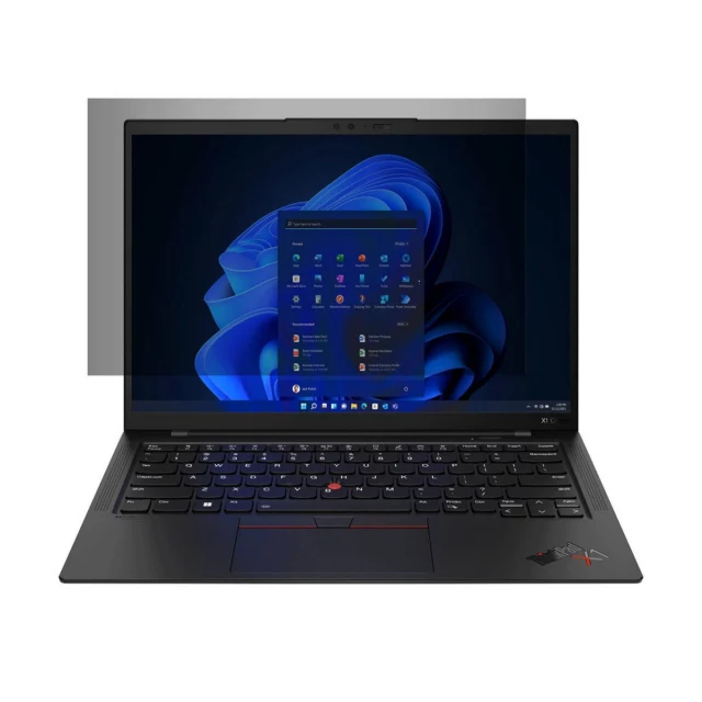 Privacy Filter for Monitor ASF14W0GL