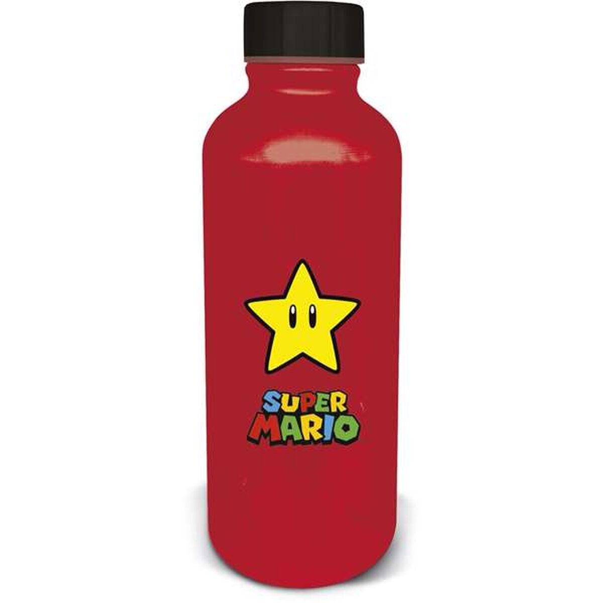 Water bottle 740 ml