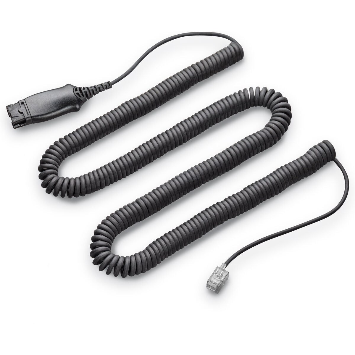 Landline for the Elderly 85Q52AA