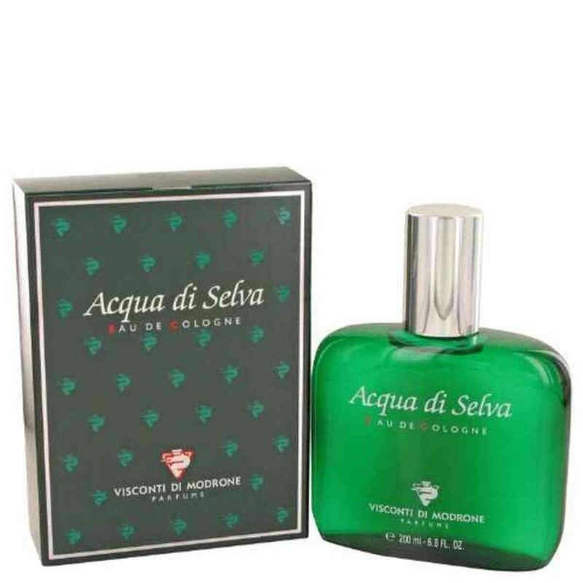 Men's Perfume EDC