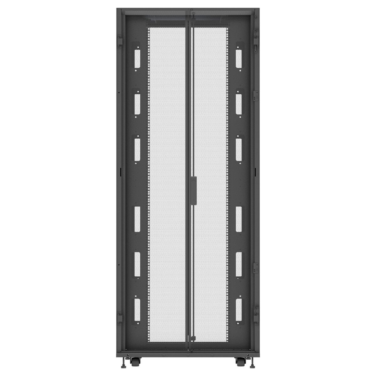 Wall-mounted Rack Cabinet VR3150