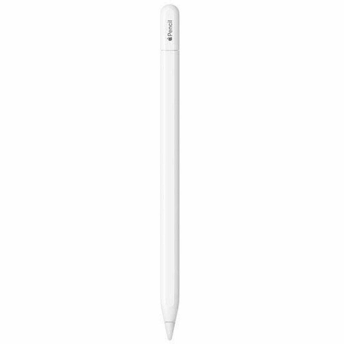 Pointer MUWA3ZM/A White