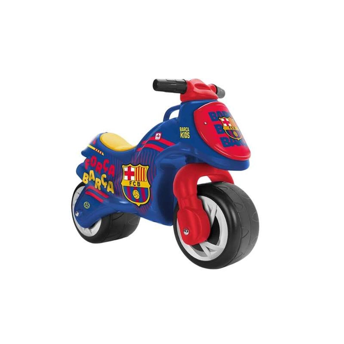 Ride-on toy 69 x 27,5 x 49 cm