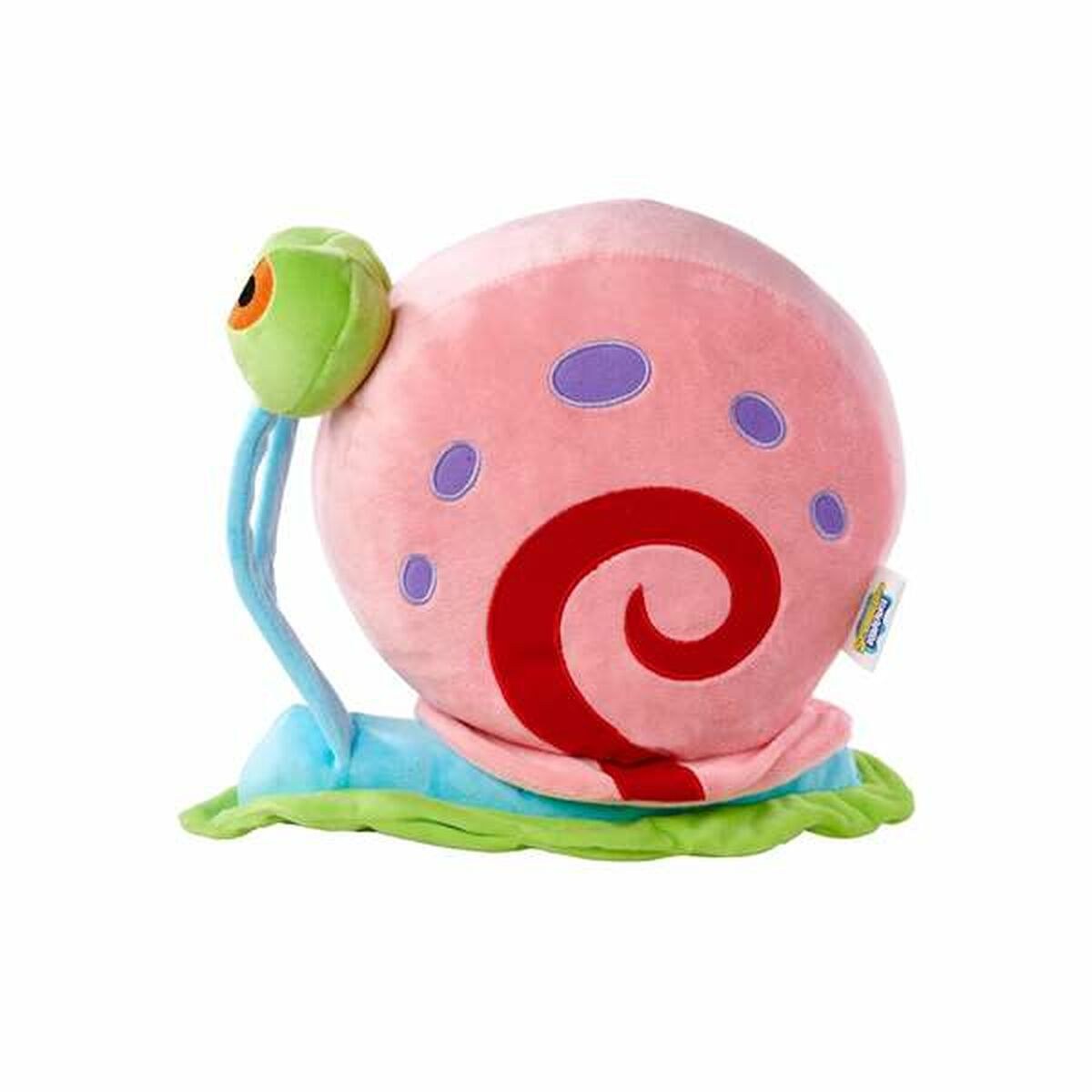 Плюшевый Gary 35 cm (1 Предметы)