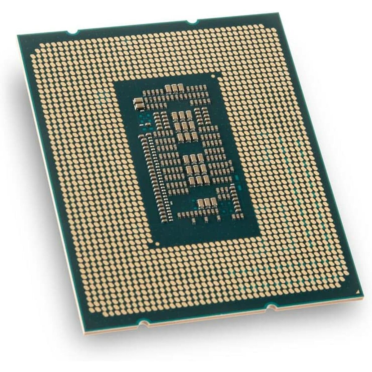 Процессор i9-13900KF LGA 1700