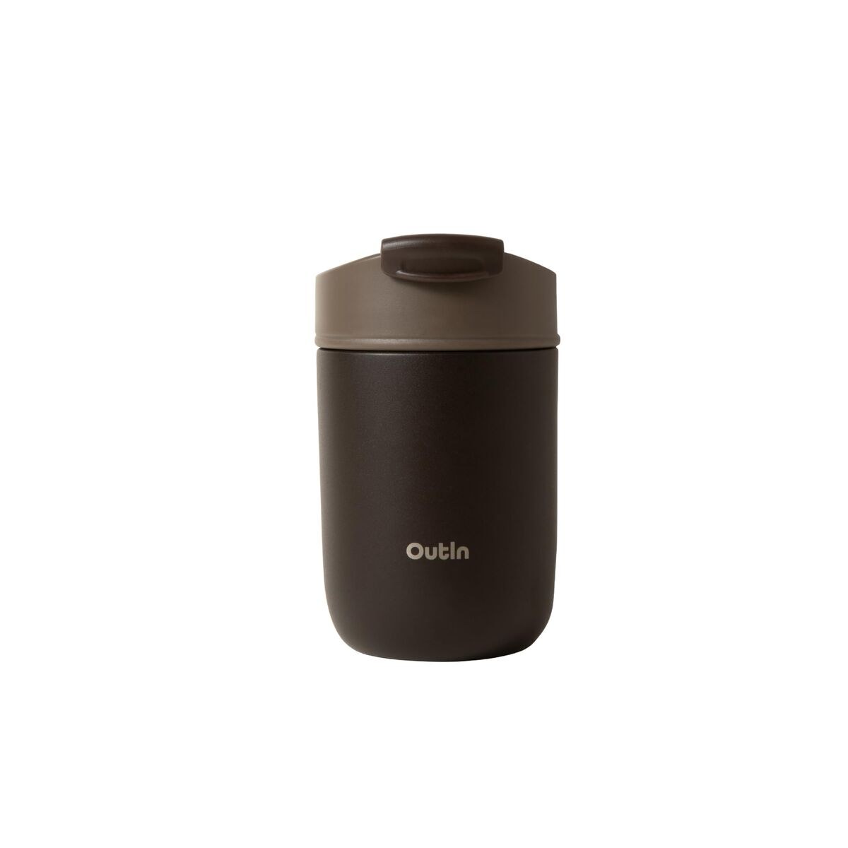 Mug OT-TUM-01-TB