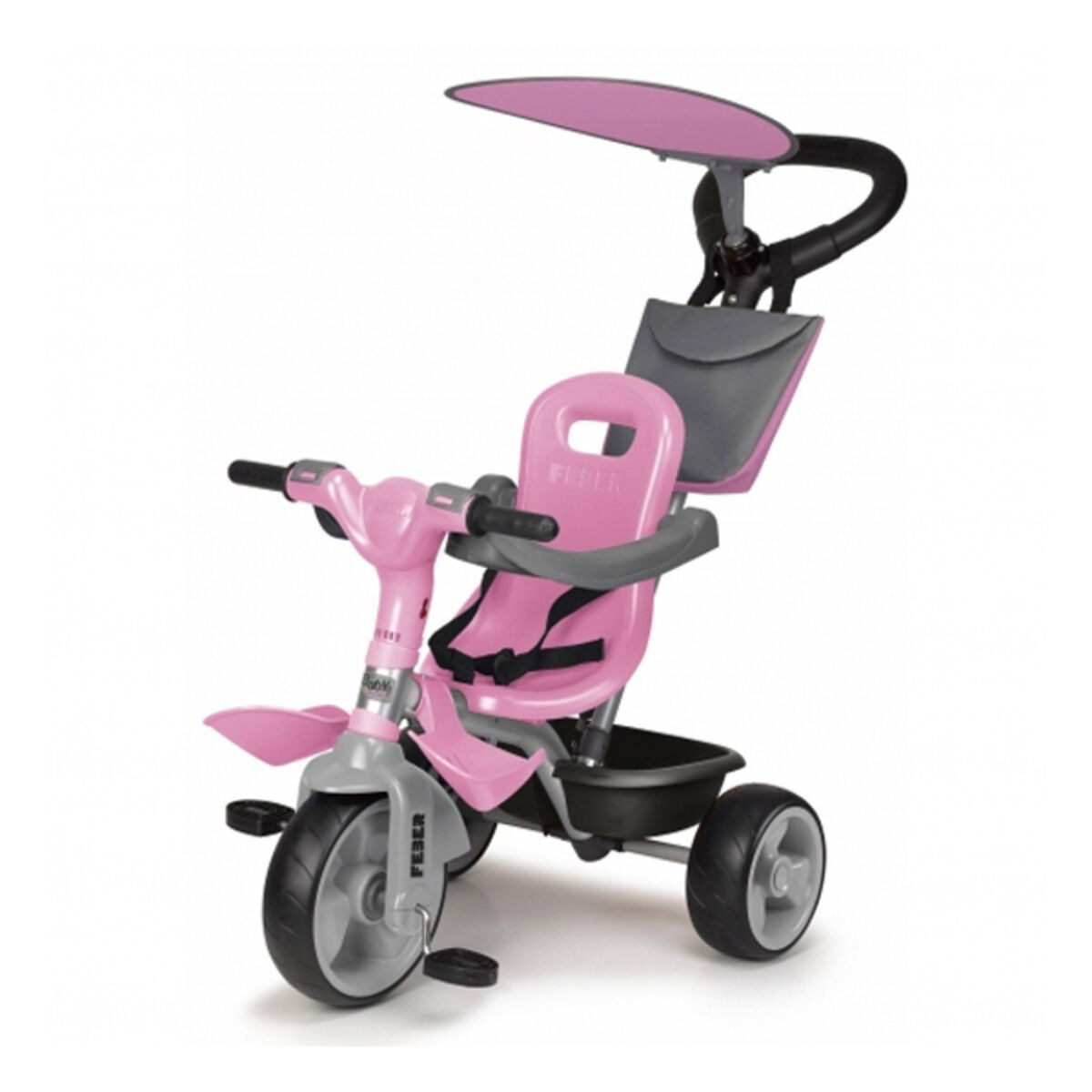 Tricycle 800012132
