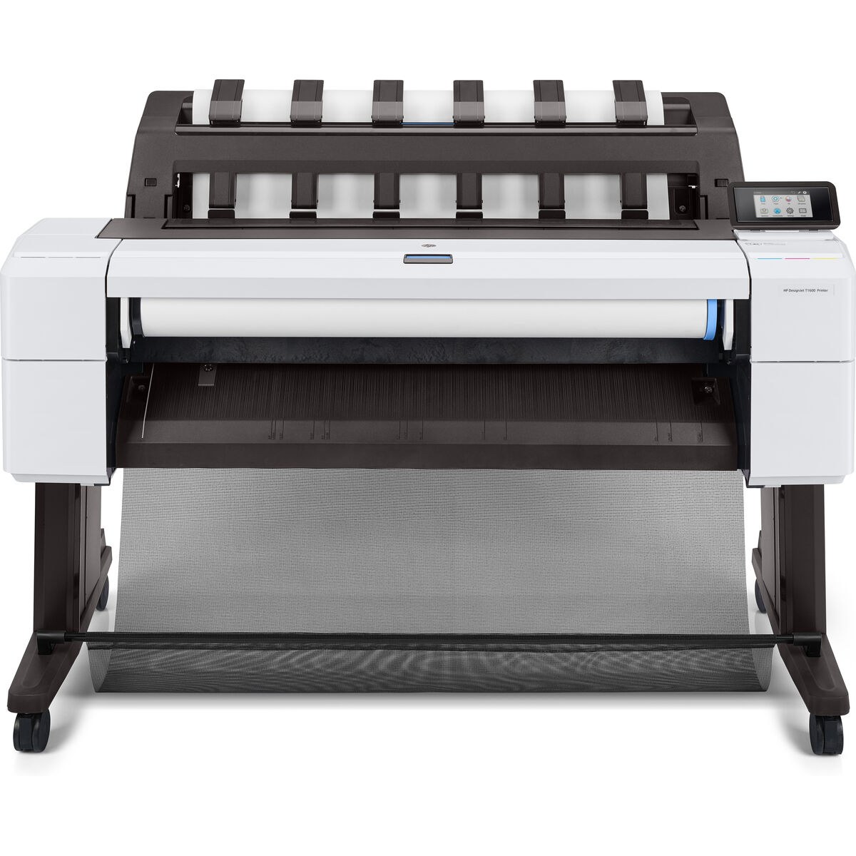 Plotter 3EK10A#B19
