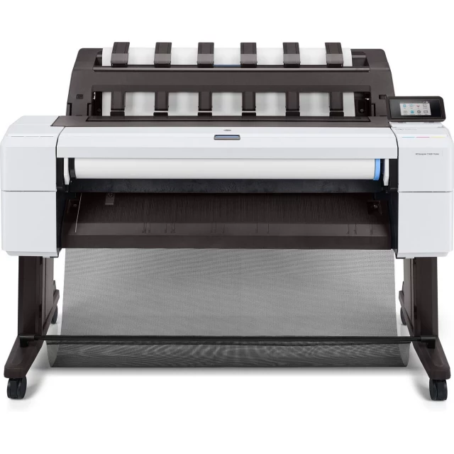 Plotter 3EK10A#B19