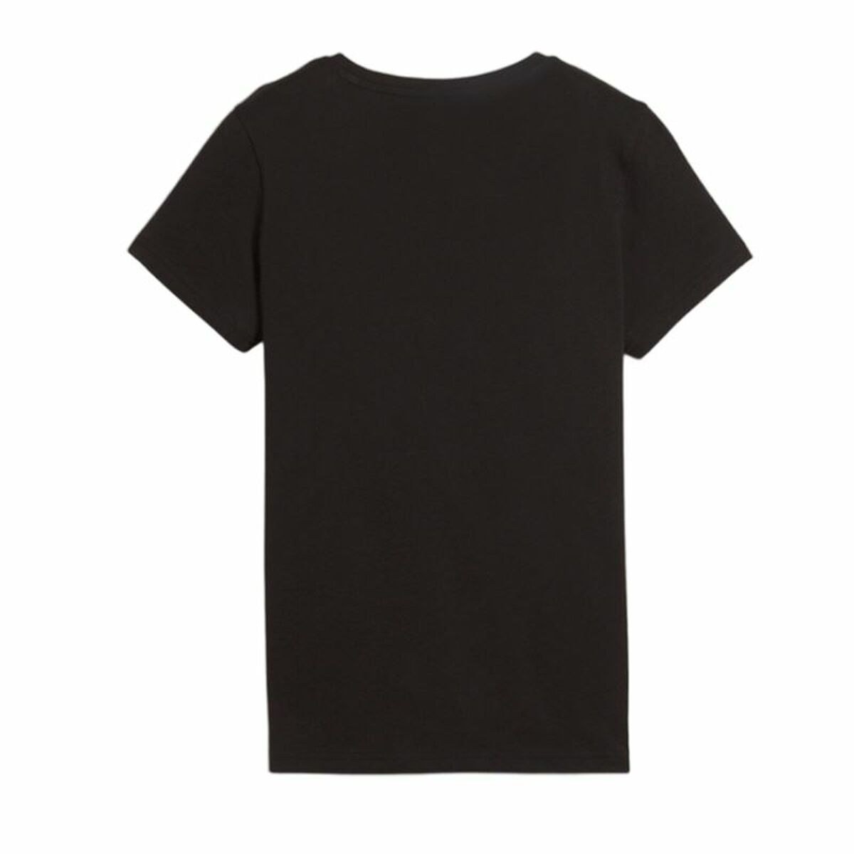 Women’s Short Sleeve T-Shirt Essential+ Graphic