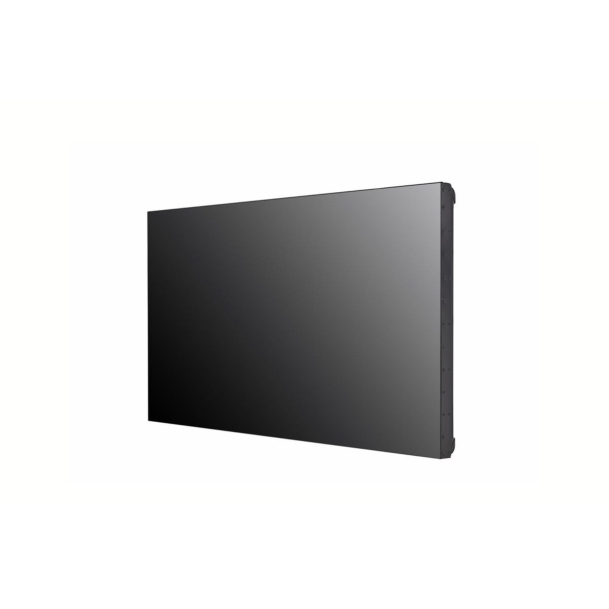 Монитор Videowall 55VM5J-H Full HD 55"
