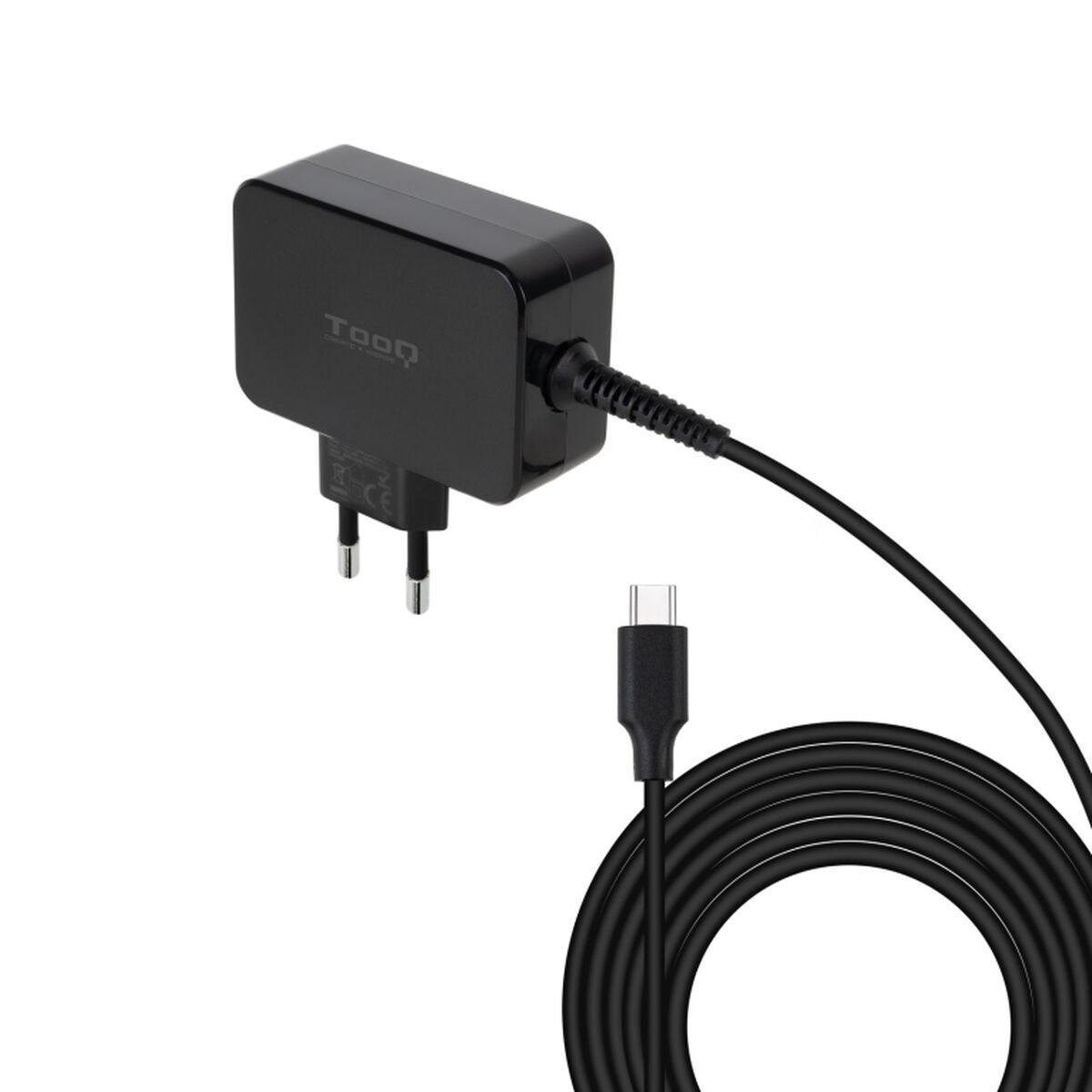 Laptop Charger TQLC-USBCGAN65PD 65 W