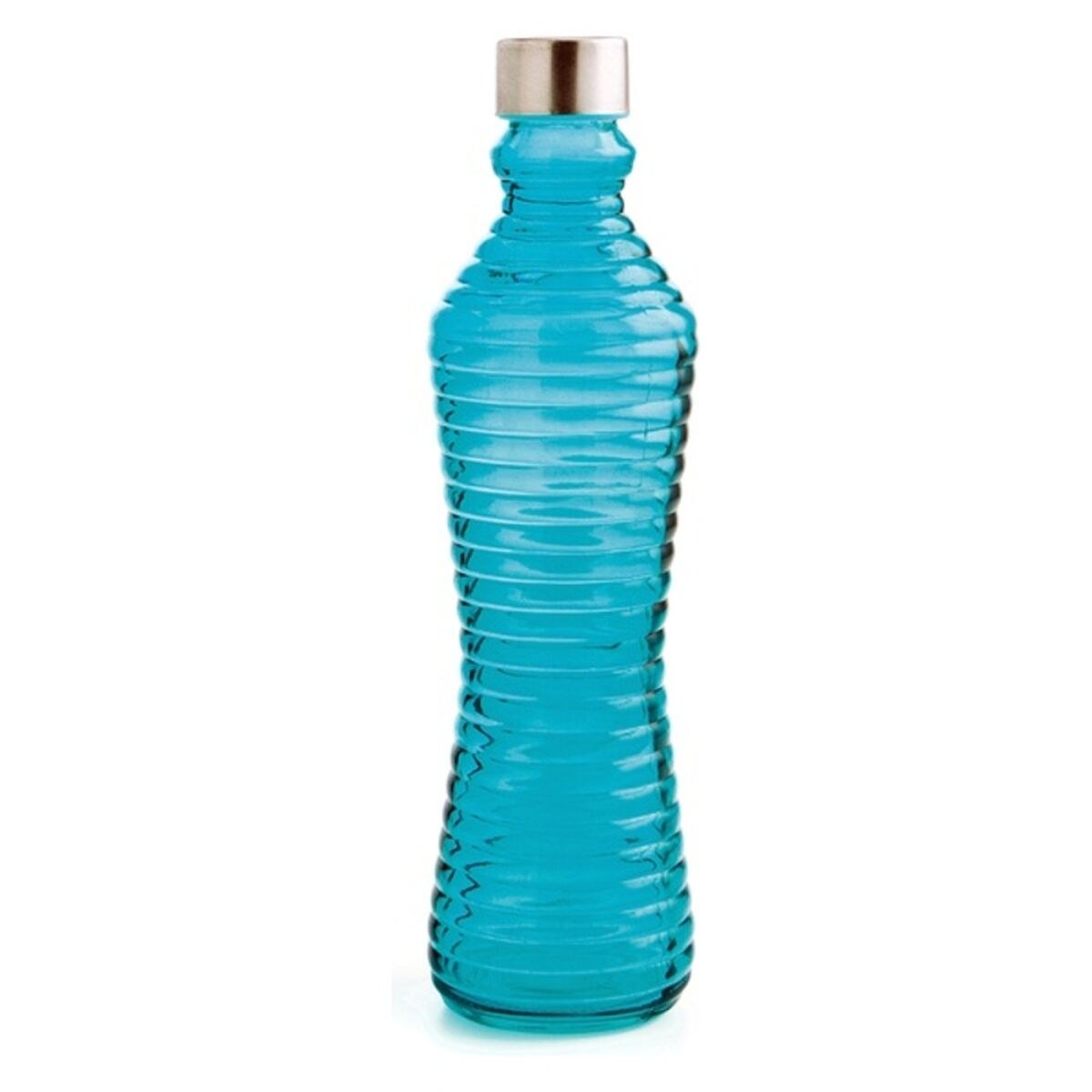 бутылка Line Cтекло 1 L