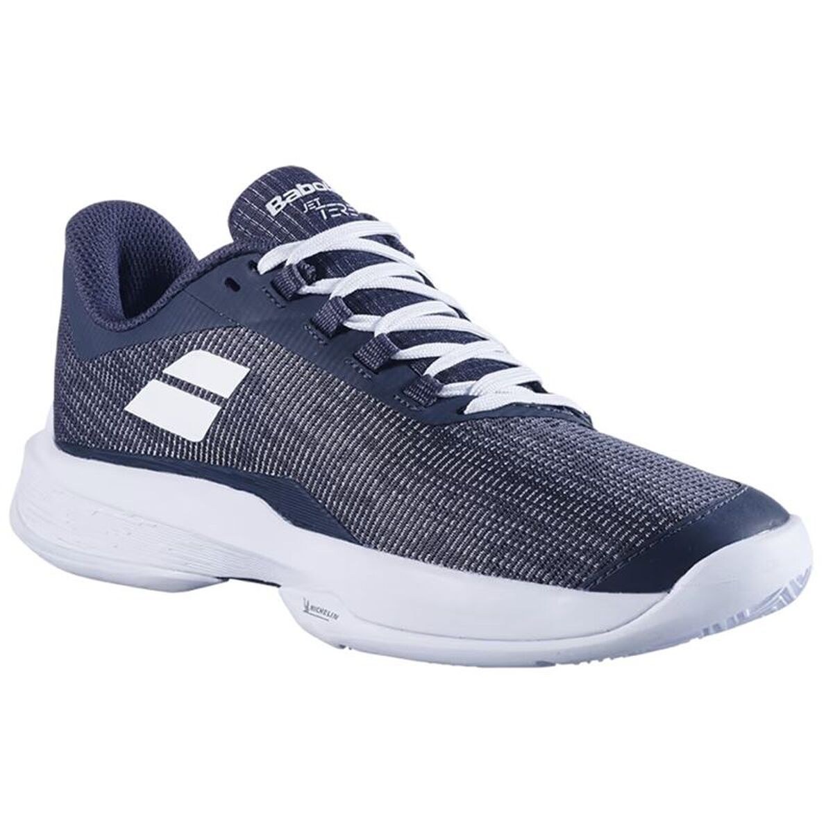 Sports Trainers for Women Jet Tere 2 Clay Grey
