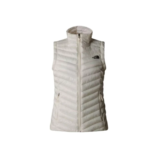Женские жилеты Huila Synthetic Vest NF0A85AIQLI1 Белый