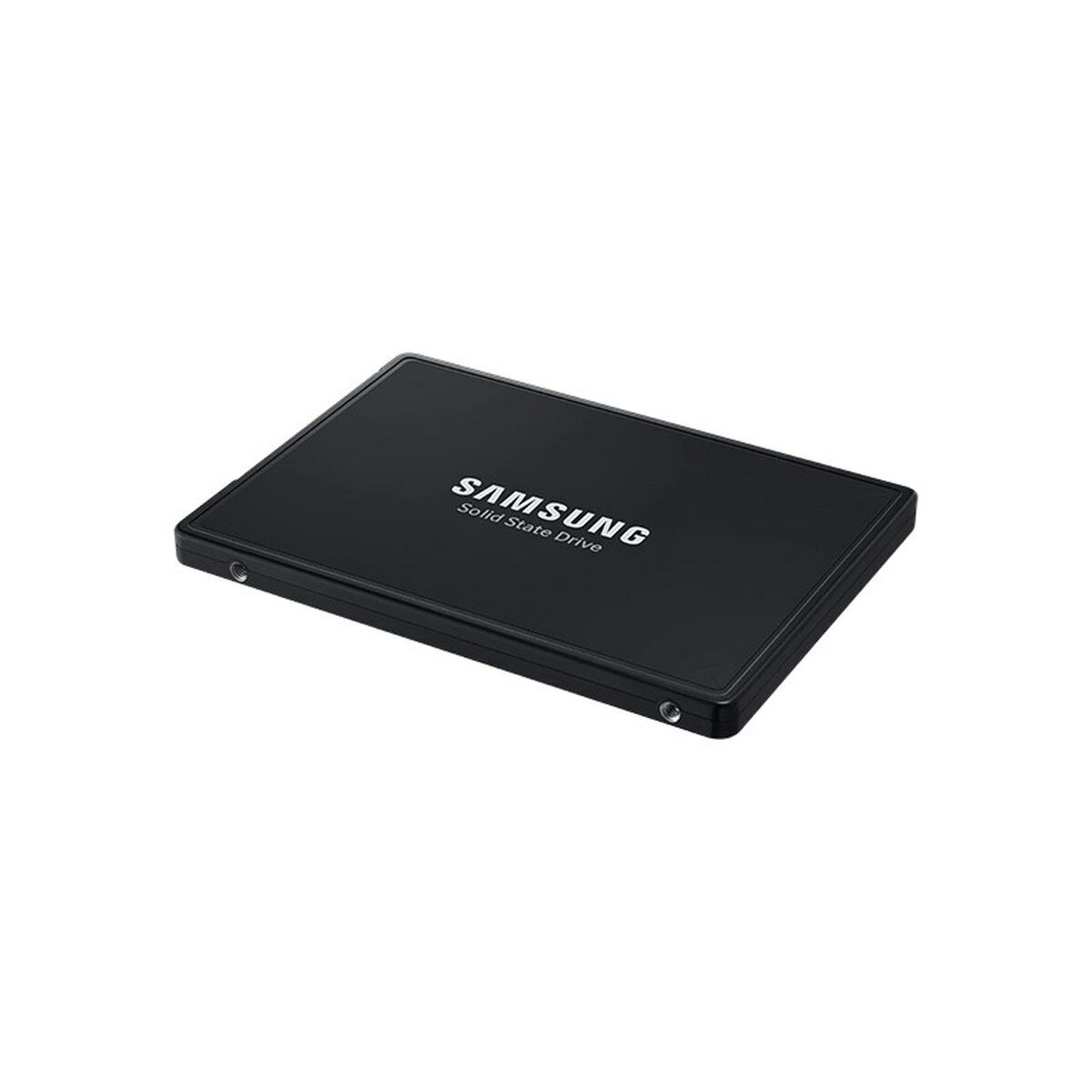Жесткий диск MZ-QL296000 960 GB SSD