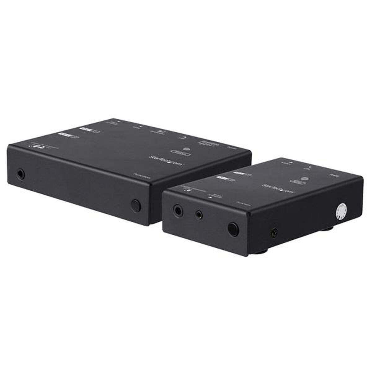 Удлинитель ST12MHDLNHK HDMI