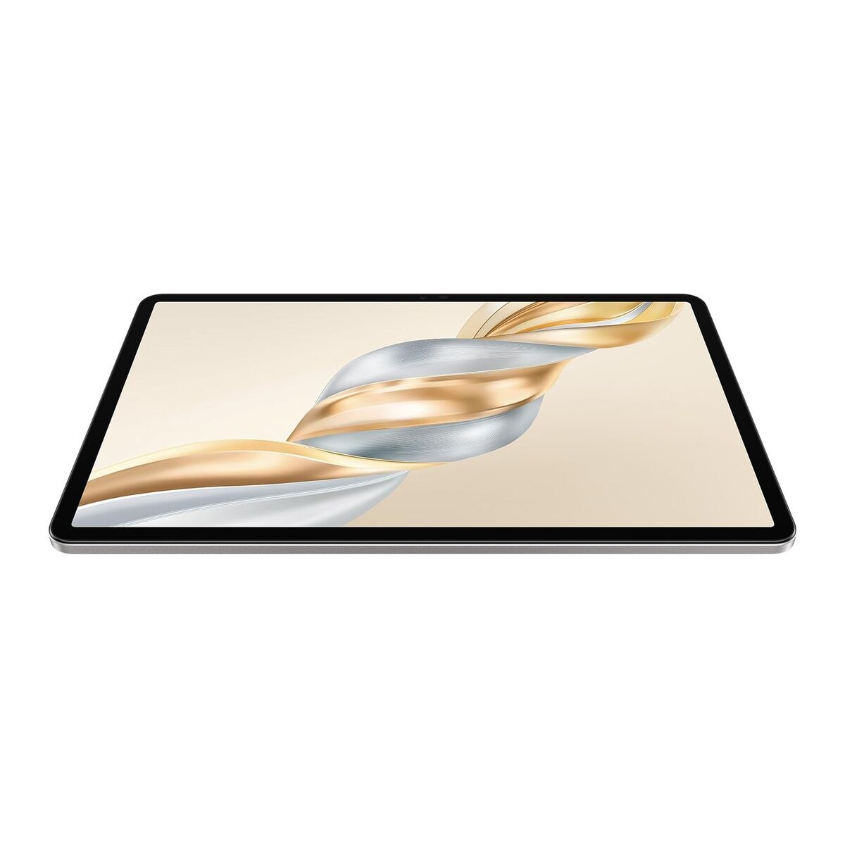 Планшет Pad X9a 11,5" Octa Core QUALCOMM SNAPDRAGON 685 6 GB RAM 128 Гб Серый