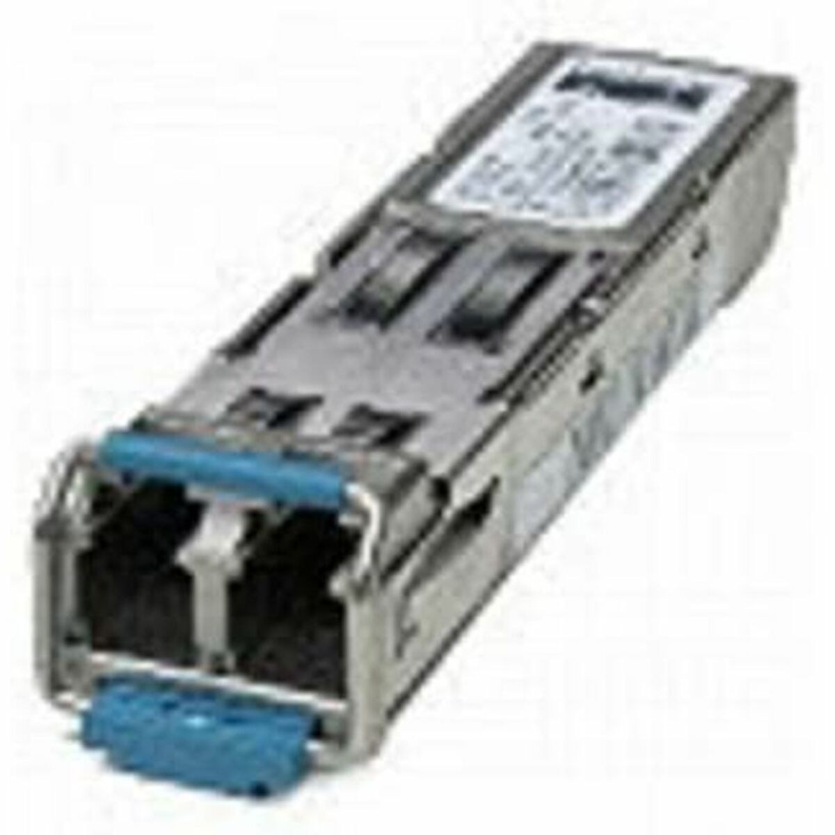 Волоконный модуль SFP MultiModo SFP-10G-LR=