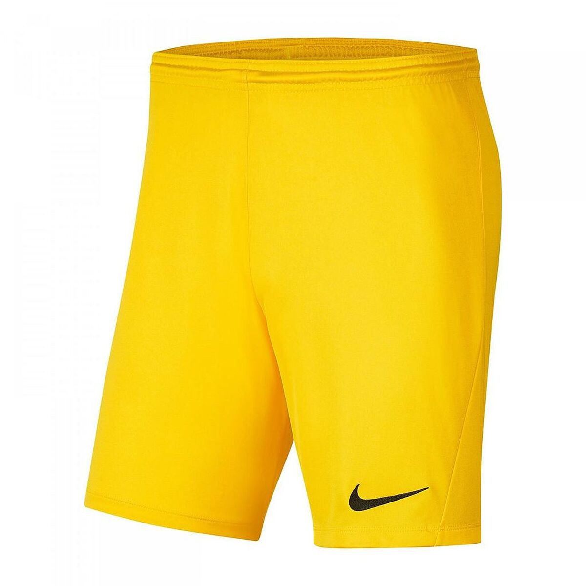 Sport Shorts for Kids DRI FIT PARK III BV6865 719