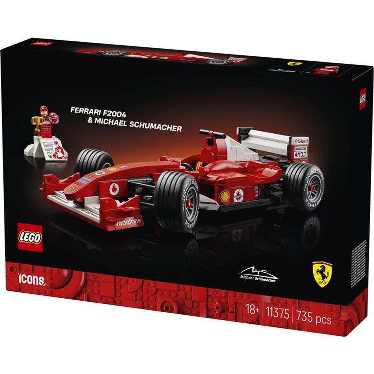 Playset 77257