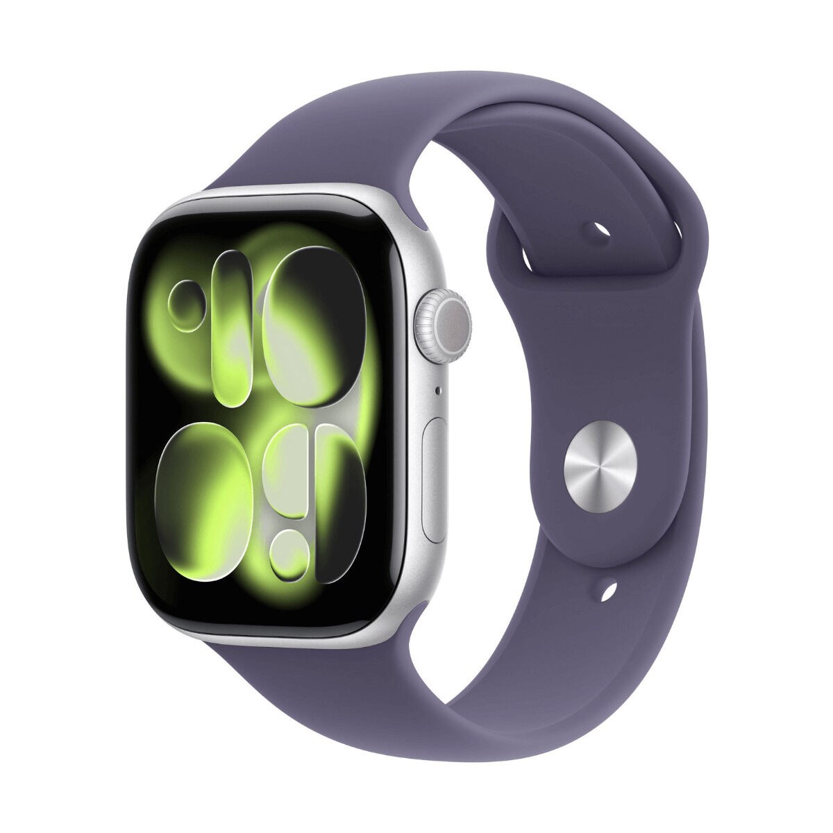 Умные часы WATCH SERIES 11 GPS