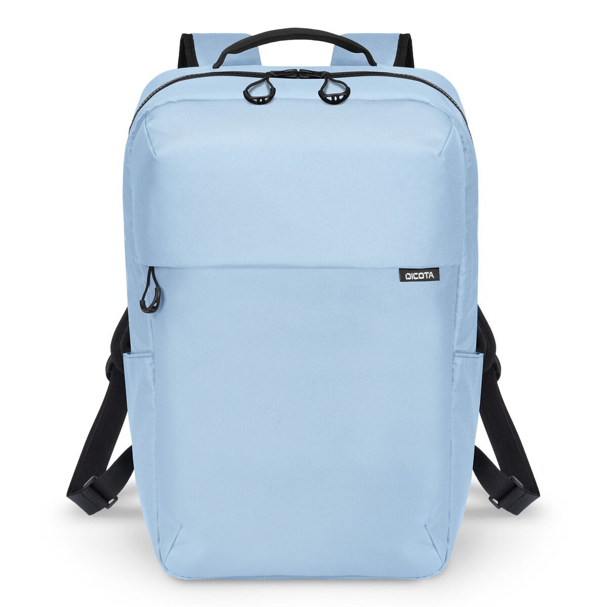 Laptop Backpack D32122-RPET Blue