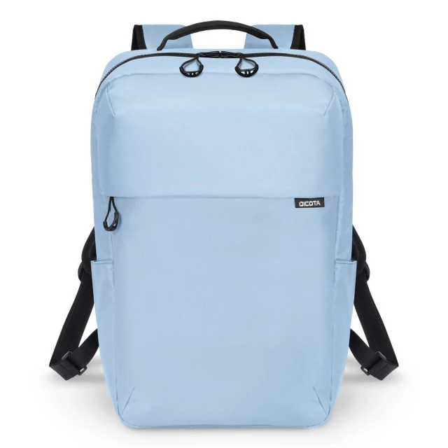 Laptop Backpack D32122-RPET Blue